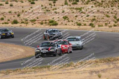 media/Jun-01-2025-CalClub SCCA (Sun) [[eae223c5dd]]/Group 5/Lap race/